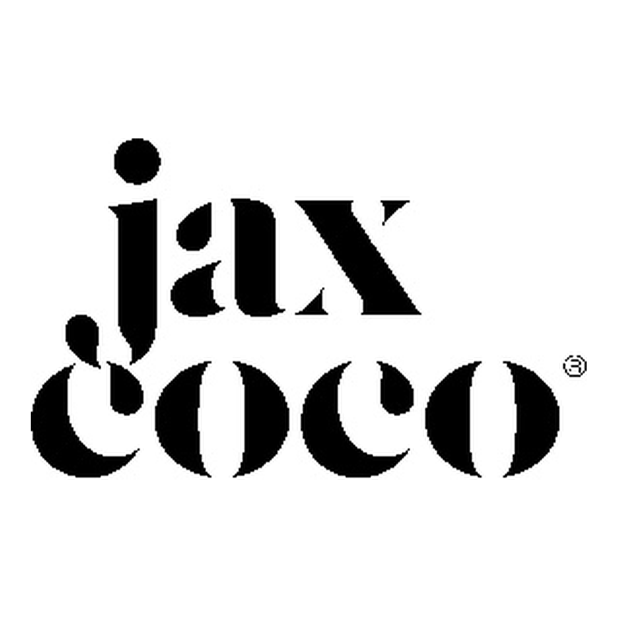 JAX COCO